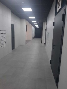 ЖК ГРЕЙТ Продаж Видова 2-кімнатна квартира ЖК GREAT