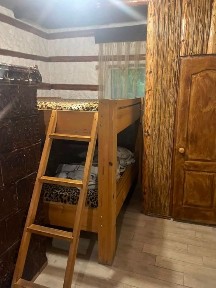 Довгострокова Оренда Житла для 1-4 осіб Сокіл