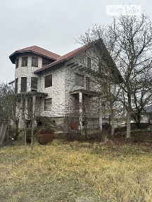 Продаж 3 поверхового будинку 220 кв. м, 5 кімнат • ID 34764714