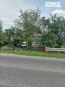 Продаж 1 поверхового будинку 70 кв. м, 3 кімнати • ID 34763851
