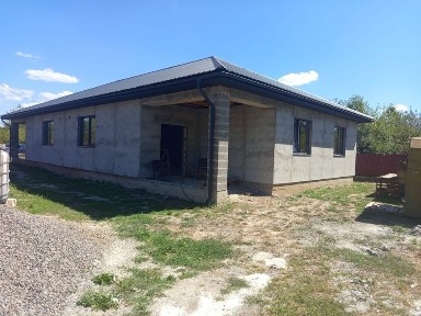 будинок відтвласника новобудова за ціною квартири