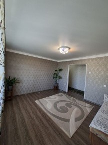 Ціну знижено ! Продам сучасну 2 кімнатну квартиру в цегляному поверховому будинку район Нацгвардійська (Гвардійська)