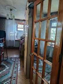 Продаю 3к/кв пр. Центральный ( Ценр. рынок), 4/5,65/44/7, 37000$