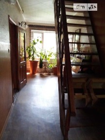 Продаж 2 поверхового будинку з ділянкою на 40 соток, 100 кв. м, 4 кімнати • ID 34757493