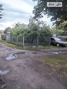 Продаж 1 поверхового будинку 101.1 кв. м, 10 кімнат, на вул. Миру 42 • ID 34756710