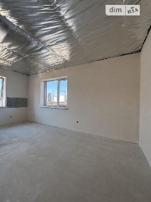 Продаж 1 поверхового будинку з ділянкою на 3 сотки, 72 кв. м, 3 кімнати, на 4-й пров. Чупринки Григорія • ID 34752180