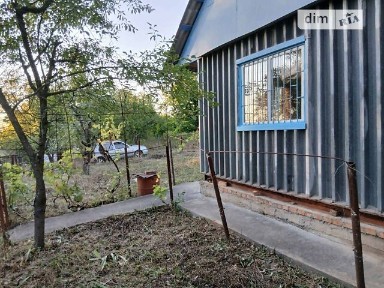 Продаж 2 поверхового будинку з ділянкою на 4.78 сотки, 35 кв. м, 2 кімнати, на Провулок Культурний • ID 34752730