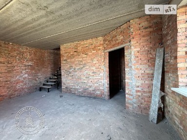 Продаж 2 поверхового дуплекса 60 кв. м, 3 кімнати, на 4-й пров. Чупринки Григорія 15 • ID 34750652