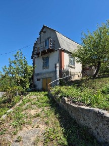 Продаж дачного будинку Вінниця, Березина вул. Квітуча 4.45 сотки
