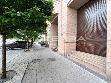 Продаж нежитлового приміщення 84 м² у самому ЦЕНТРІ Києва вул. Десятинна