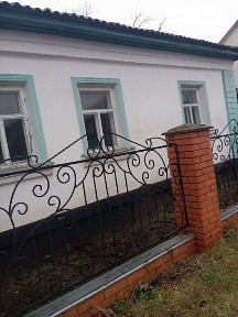 Продаж 1 поверхового будинку 82 кв. м, 4 кімнати • ID 34743556