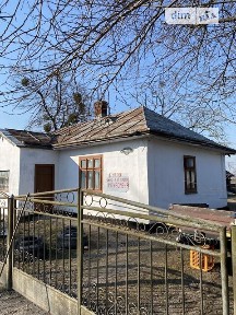 Продаж 1 поверхового будинку 63.4 кв. м, 2 кімнати • ID 34741712