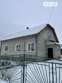 Продаж 1 поверхового будинку з ділянкою на 15 соток, 92.7 кв. м, 4 кімнати, на вул. Побережна 9 • ID 34741760