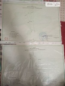 Продаж 1 поверхового будинку 155 кв. м, 3 кімнати • ID 34741692