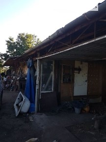 Продаж 2 поверхового будинку з мансардою 300 кв. м, 4 кімнати • ID 34741308