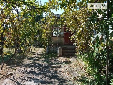 Продаж 1 поверхового будинку 60 кв. м, 3 кімнати • ID 34741277