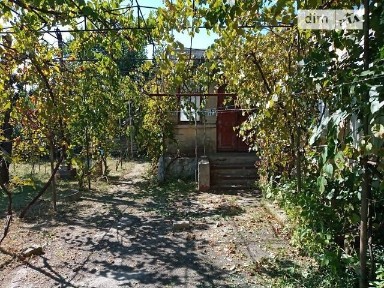 Продаж 1 поверхового будинку 60 кв. м, 3 кімнати, на вул. Гагаріна • ID 34741277