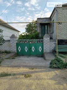 Продаж 2 поверхового будинку з гаражем 120 кв. м, 6 кімнат • ID 34741234