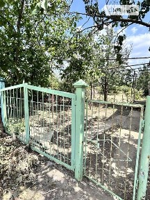 Продаж 2 поверхового будинку з балконом і ділянкою на 4 сотки, 40 кв. м, 3 кімнати • ID 34741236