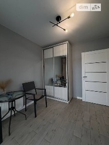 Продаж 1 поверхового будинку з ділянкою на 6 соток, 84 кв. м, 2 кімнати, на вул. Карбишева Генерала • ID 34738892