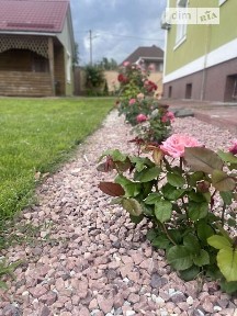 Продаж 3 поверхового будинку 240 кв. м, 4 кімнати • ID 34739428