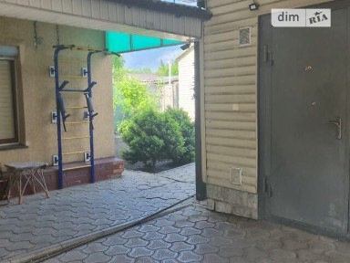 Продаж 1 поверхового дуплекса 50 кв. м, 2 кімнати, на Молодіжна • ID 34739378