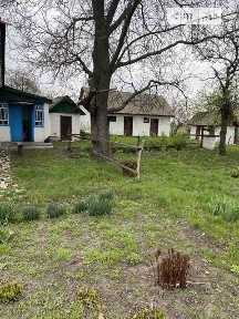 Продаж 1 поверхового будинку з опаленням 50 кв. м, 2 кімнати • ID 34739088
