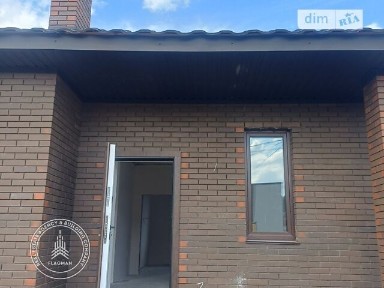 Чупринки Григорія вулиця, мікрорайон Тяжилів, район Замостянський, Вінниця, вул. Чупринки Григорія • ID 34733964