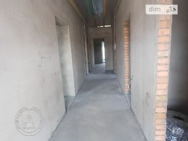 Продаж 1 поверхового будинку з ділянкою на 4.2 сотки, 92 кв. м, 3 кімнати, на 3-й пров. Гмирі Бориса • ID 34733812