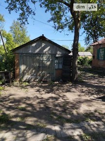 Продаж 1 поверхового будинку 72 кв. м, 4 кімнати • ID 34732639