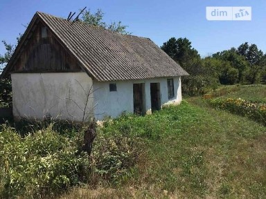 Продаж 1 поверхового будинку 55 кв. м, 3 кімнати • ID 34732671