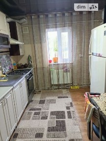 Продаж 1 поверхового будинку з меблями 99.3 кв. м, 5 кімнат • ID 34732425
