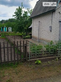 Продаж 2 поверхового будинку з гаражем 38 кв. м, 3 кімнати, на вул. Вадима Пугачова (Московська) • ID 34731683
