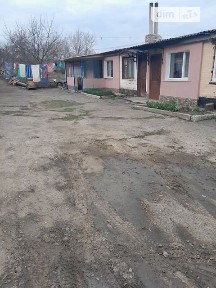 Продаж 1 поверхового будинку 46 кв. м, 3 кімнати • ID 34731653