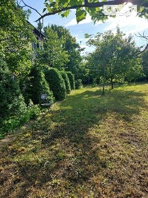 Продаж 3 поверхового будинку з гаражем 314 кв. м, 8 кімнат, на наб. Енергетиків • ID 34731660