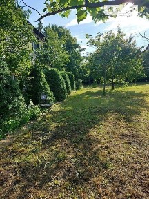 Продаж 3 поверхового будинку з гаражем 314 кв. м, 8 кімнат, на Козацька • ID 34731660