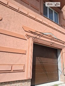 Продаж 3 поверхового будинку бесідка і ділянкою на 6.44 сотки, 303.2 кв. м, 4 кімнати, на вулиця Тиха 4 • ID 34729352