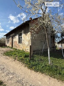 Продаж 1 поверхового будинку 82.6 кв. м, 5 кімнат • ID 34728374