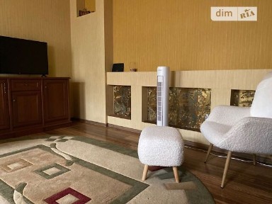 Продаж 2 поверхового будинку 77 кв. м, 2 кімнати • ID 34728216