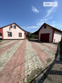 Продаж 1 поверхового будинку з верандою 54 кв. м, 2 кімнати • ID 34727895