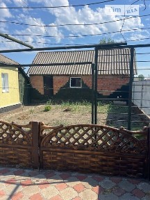 Продаж 1 поверхового будинку 60 кв. м, 4 кімнати • ID 34727853