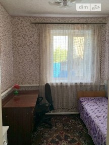 Продаж 1 поверхового будинку з верандою і ділянкою на 15 соток, 66.5 кв. м, 4 кімнати, на вулиця Боженка • ID 34727430