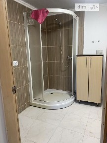 Продаж 1 поверхового будинку 38.7 кв. м, 1 кімната, на Без назви • ID 34727238
