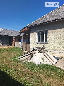 Продаж 1 поверхового будинку 100 кв. м, 7 кімнат • ID 34727003