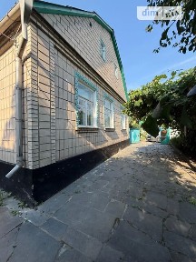 Продаж 1 поверхового будинку 88.4 кв. м, 4 кімнати • ID 34726968