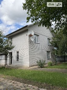 Продаж 2 поверхового будинку з опаленням 132.3 кв. м, 3 кімнати • ID 34726897