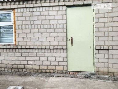 Продаж 2 поверхового будинку 20 кв. м, 2 кімнати • ID 34724906