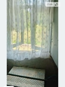 Продаж 1 поверхового будинку з опаленням 21 кв. м, 1 кімната • ID 34724524