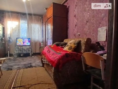 Продаж 1 поверхового будинку 42 кв. м, 2 кімнати, на Совхозная • ID 34723317
