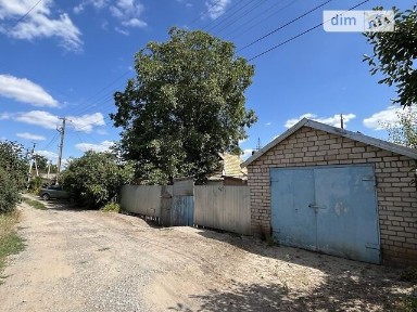 Продаж 1 поверхового будинку без меблів і ділянкою на 10 соток, 99.4 кв. м, 6 кімнат, на вул. Ладозька • ID 34719870